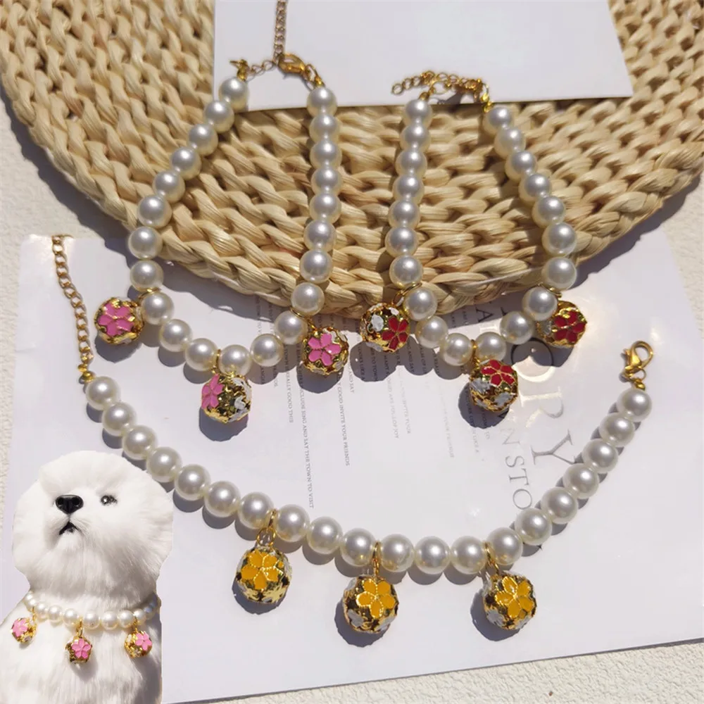 Kalung hewan peliharaan kucing - Pet Supplies York ulasan dan harga