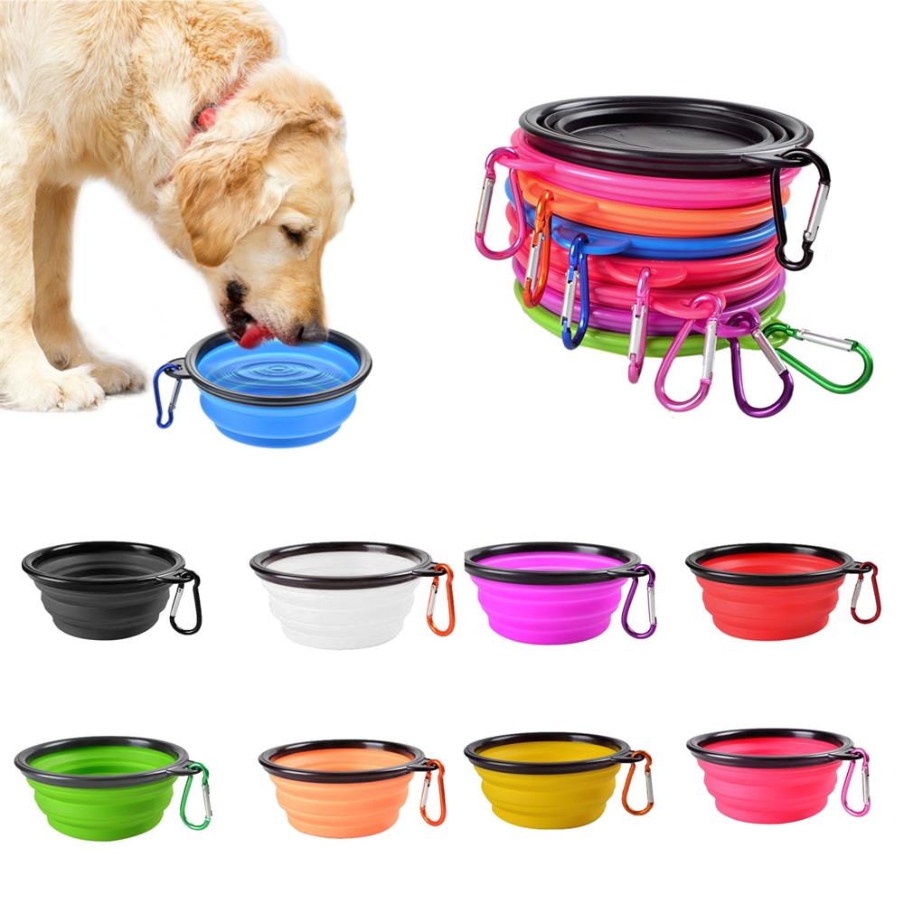 Mangkuk Makanan dan Air Anjing - Pet Supplies Is Food ulasan dan harga