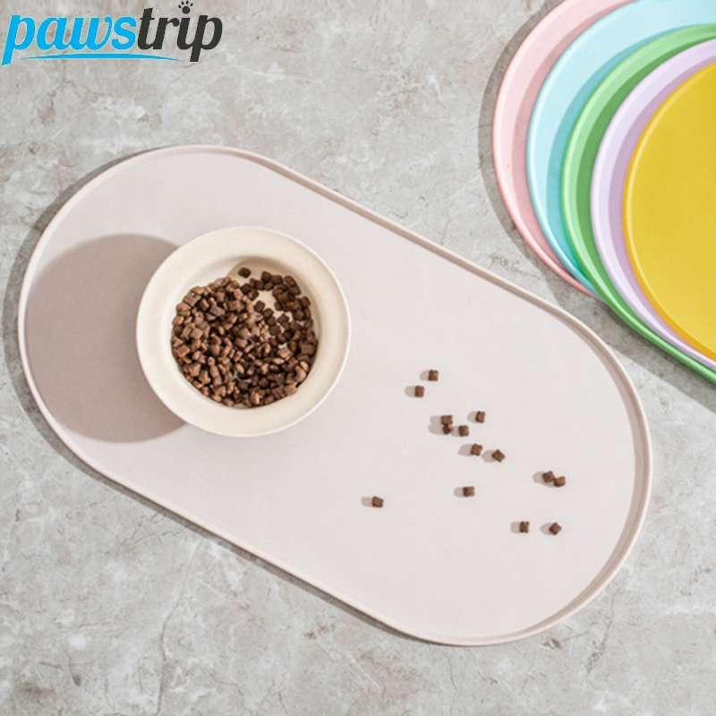 Alas Makan Hewan Peliharaan Ov - Pet Supplies Is Food ulasan dan harga